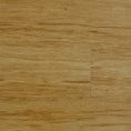 Flooring Types Photo